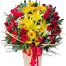 mothers day flowers vietnam 12