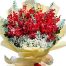 orchids for mom 04