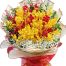 orchids for mom 05