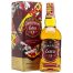 chivas extra 13 sherry cask selection