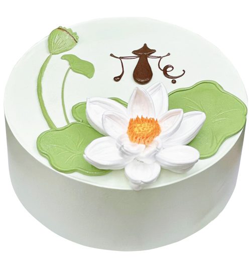 mothers day cake 19
