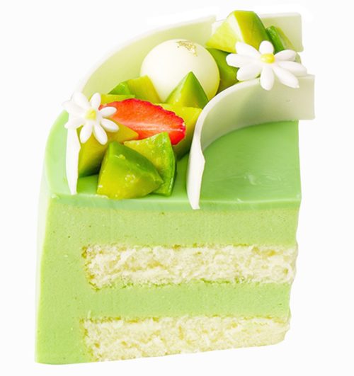 mothers day cake 20 1