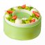 mothers day cake 20