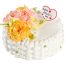 mothers day cake 21