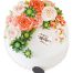 mothers day cake 22
