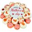 mothers day cake 23