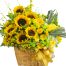special flowers for dad 03 500x531