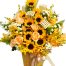 special flowers for dad 04 500x531