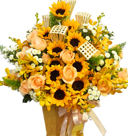 special flowers for dad 04 500x531