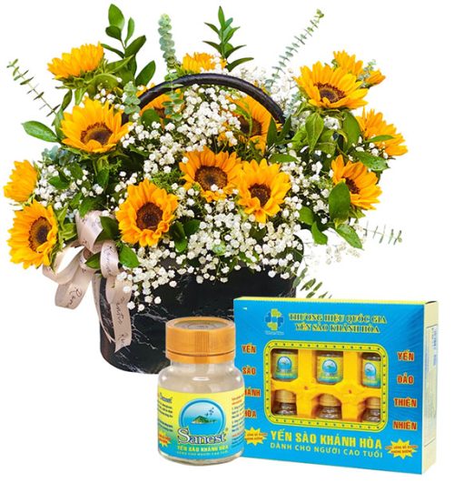 special gifts mothers day vietnam 13