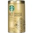 starbucks classic hot cocoa