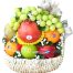 fathers day fresh fruit 13