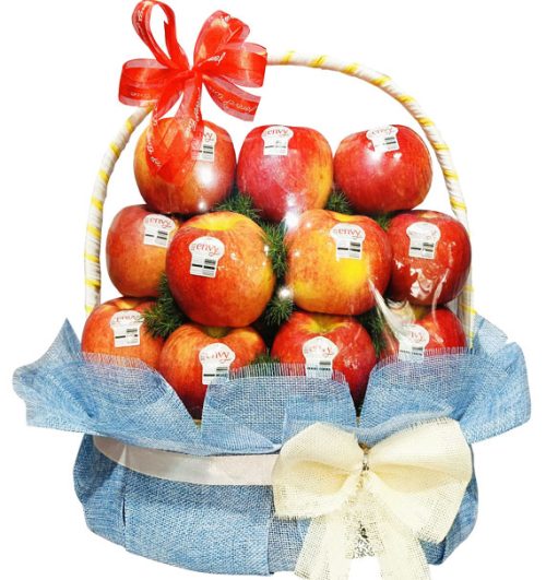 fathers day fresh fruit 16