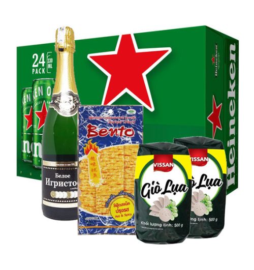fathers day gifts 14