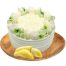 special cake 44 500x531