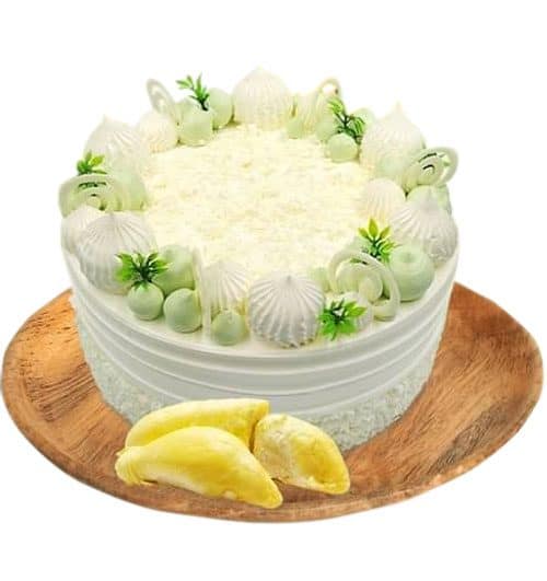 special cake 44 500x531