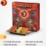 nhu lan mooncakes combo 06