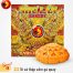 nhu lan mooncakes special combo 09