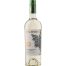 caliterra reserva sauvignon blanc champagne