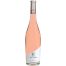 chateau gassier le pas du moine rose champagne