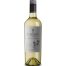 dona paula los cardos sauvignon blanc champagne