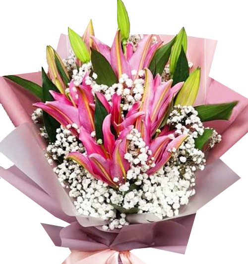 lilies-flowers-02