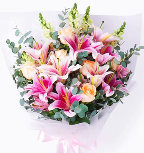 lilies-flowers-03