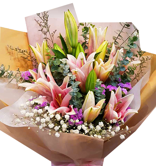 lilies-flowers-04