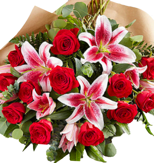 lilies-flowers-05
