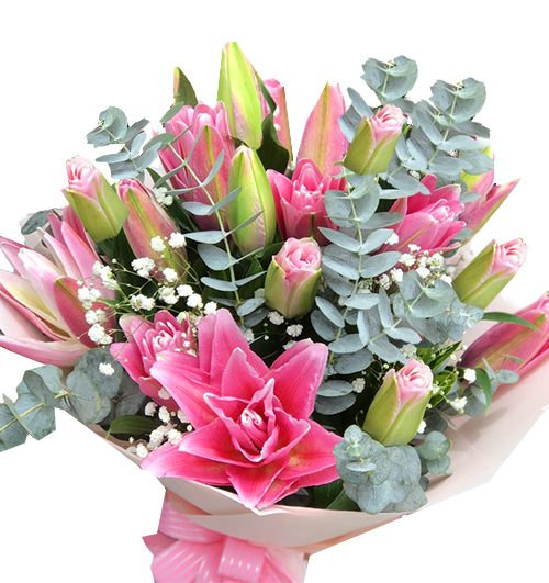 lilies-flowers-06