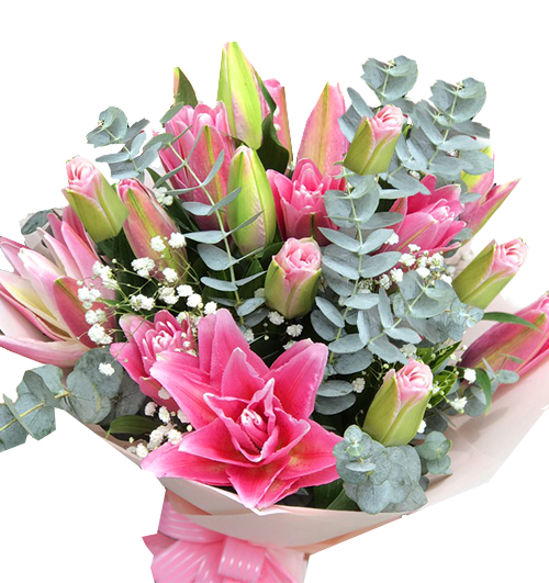 lilies-flowers-06