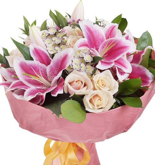 lilies-flowers-09