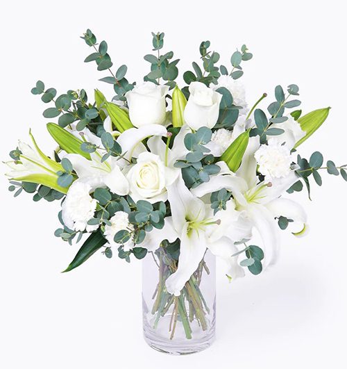 lilies-flowers-11