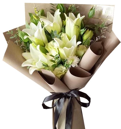 lilies-flowers-15