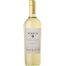 norton barrel select chardonnay champagne