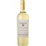 norton barrel select sauvignon blanc champagne