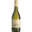 ochagavia don silvestre reserva chardonnay champagne