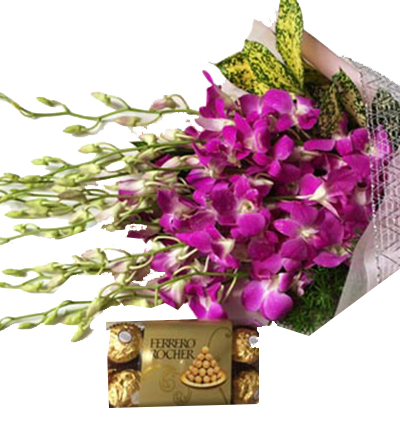 orchids-flowers-and-chocolates-03
