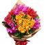 sunset mix orchid 07 500x531