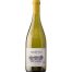 tarapaca gran reserva chardonnay champagne