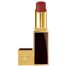 tom ford lip color satin matte 51 afternoon delight 500x531