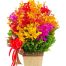 vietnamese womens day flowers 73