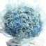 vietnamese womens day flowers 77