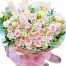 vietnamese womens day roses 82