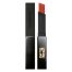 ysl the slim velvet radical matte 313 irreverent cinnamon