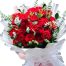 vietnamese womens day flowers 84