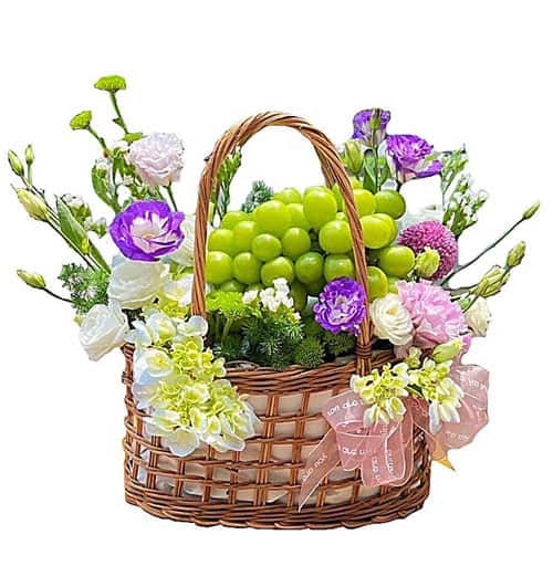 vietnamese-womens-day-fresh-fruits-27