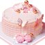 vn womens day cake 20