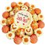 vn womens day cake 21