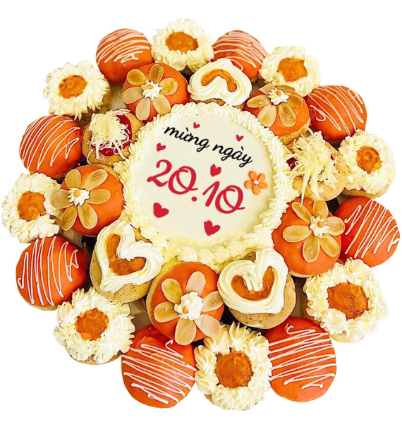 vn womens day cake 21